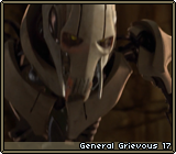 General Grievous 17