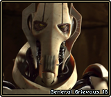 General Grievous 18