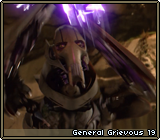 General Grievous 19