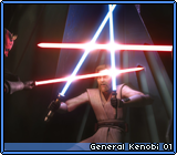 General Kenobi 01