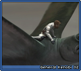 General Kenobi 02