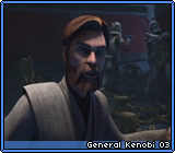 General Kenobi 03