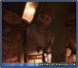 General Kenobi 04