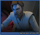 General Kenobi 05