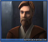 General Kenobi 06