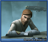 General Kenobi 07