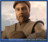 General Kenobi 08