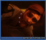 General Kenobi 09