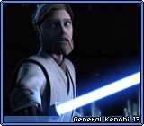 General Kenobi 13