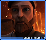 General Kenobi 17