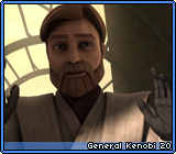 General Kenobi 20