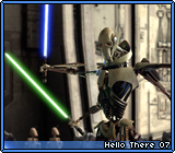 Hello There 07