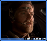 Master Kenobi 01