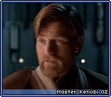 Master Kenobi 02