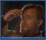 Master Kenobi 03