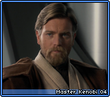 Master Kenobi 04