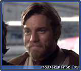 Master Kenobi 05