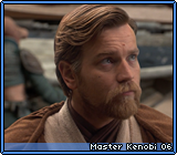 Master Kenobi 06