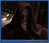 Master Kenobi 07