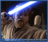 Master Kenobi 09