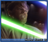 Master Kenobi 10