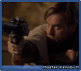 Master Kenobi 11