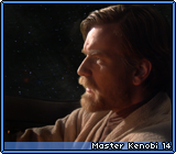 Master Kenobi 14