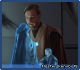 Master Kenobi 15