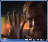 Master Kenobi 17