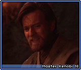 Master Kenobi 18