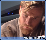 Master Kenobi 19