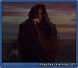 Master Kenobi 20