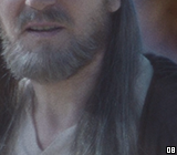 Master Qui-Gon 08