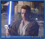 Obi Wan 03