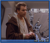 Obi Wan 04