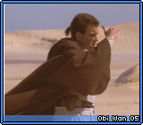 Obi Wan 05