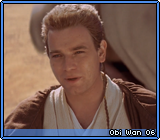 Obi Wan 06