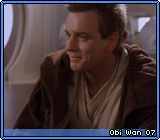 Obi Wan 07