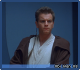 Obi Wan 08