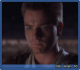 Obi Wan 10