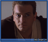 Obi Wan 11