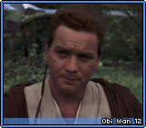 Obi Wan 12