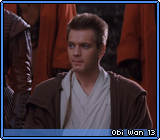 Obi Wan 13