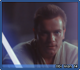 Obi Wan 14