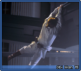 Obi Wan 15