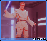 Obi Wan 16