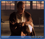 Obi Wan 18