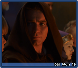 Obi Wan 19