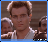 Obi Wan 20