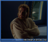 Obi-Wan Kenobi 02